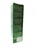 lampa-led-psdd-2000-a3-parkside-moc-znamionowa-7-w