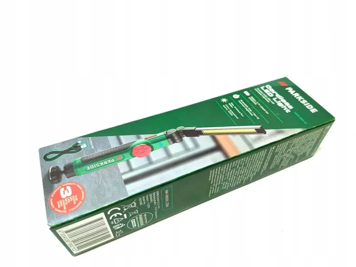 lampa-led-psdd-2000-a3-parkside-temperatura-barwowa-6500-k