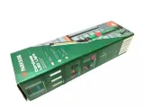 lampa-led-psdd-2000-a3-parkside-jasnosc-600-lm