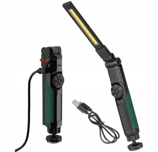 lampa-led-psdd-2000-a3-parkside-barwa-swiatla-bialy