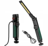 lampa-led-psdd-2000-a3-parkside-barwa-swiatla-bialy