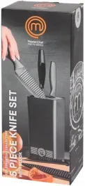zestaw-nozy-kuchennych-masterchef-5szt