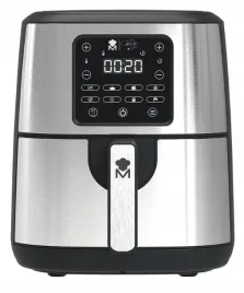 airfryer-masterpro-frytkownica-beztluszczowa-1500-w-4l-by-karol-okrasa