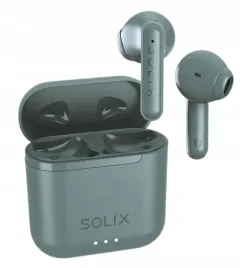 sluchawki-bezprzewodowe-douszne-solix-lucid-pro-sl300