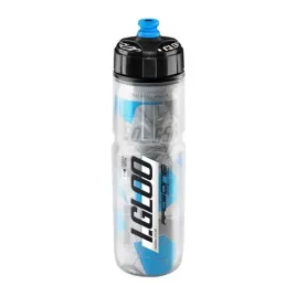 bidon-raceone-race-one-650-ml-bezbarwny