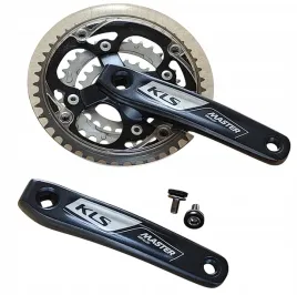 mechanizm-korbowy-3t-korba-prawa-lewa-44x32x22-170mm-kellys-master-kwadrat