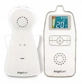 niania-elektroniczna-angelcare-babyphon-ac423-d-z-termometrem-niemiecka