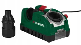 parkside-ostrzalka-92w-do-wiertel-o-25190-mm-pbsg-92-a1