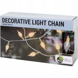 oswietlenie-swiateczne-80-led-89-m-z-funkcja-timera-swiatlo-cieple-biale