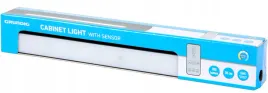 oswietlenie-szafy-z-czujnikiem-i-pilotem-grundig-300-lumenow-38cm-ladowane