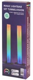 oswietlenie-ambientowe-listwa-swietlna-magic-lightbar-2-sztuki-28-x-35-cm