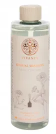 wklad-zapachowy-do-dyfuzorow-vivance-500-ml
