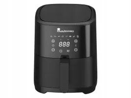 masterpro-frytkownica-beztluszczowa-airfryer-1500-w-42-l