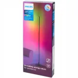 lampa-podlogowa-ambient-philips-rgbic