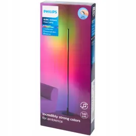 lampa-podlogowa-ambient-philips-rgbic