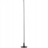 lampa-podlogowa-ambient-philips-rgbic-kolor-czarny