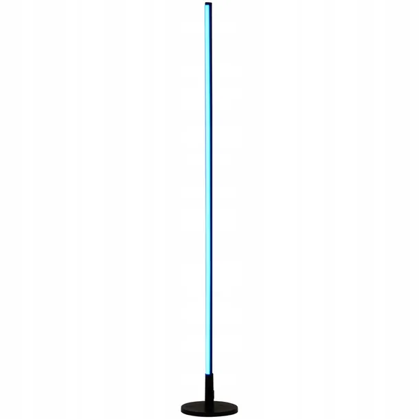 lampa-podlogowa-ambient-philips-rgbic-dlugosc-wysokosc-142-cm