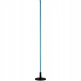 lampa-podlogowa-ambient-philips-rgbic-dlugosc-wysokosc-142-cm