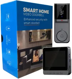 dzwonek-do-drzwi-bezprzewodowy-eurokomp-z-kamera-hd-i-monitorem-43-cala