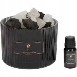 dyfuzor-zapachowy-perfumy-z-kamieniami-wulkanicznymi-luxury-cashmere