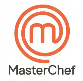 przybory-kuchenne-zestaw-na-stojaku-6-elementow-masterchef