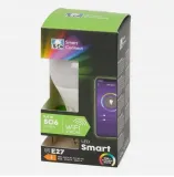 inteligentna-zarowka-led-lsc-smart-connect-rgb
