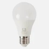 inteligentna-zarowka-led-lsc-smart-connect-rgb-ksztalt-zarowki-kulista