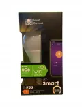 inteligentna-zarowka-led-lsc-smart-connect-rgb-rodzaj-gwintu-e27