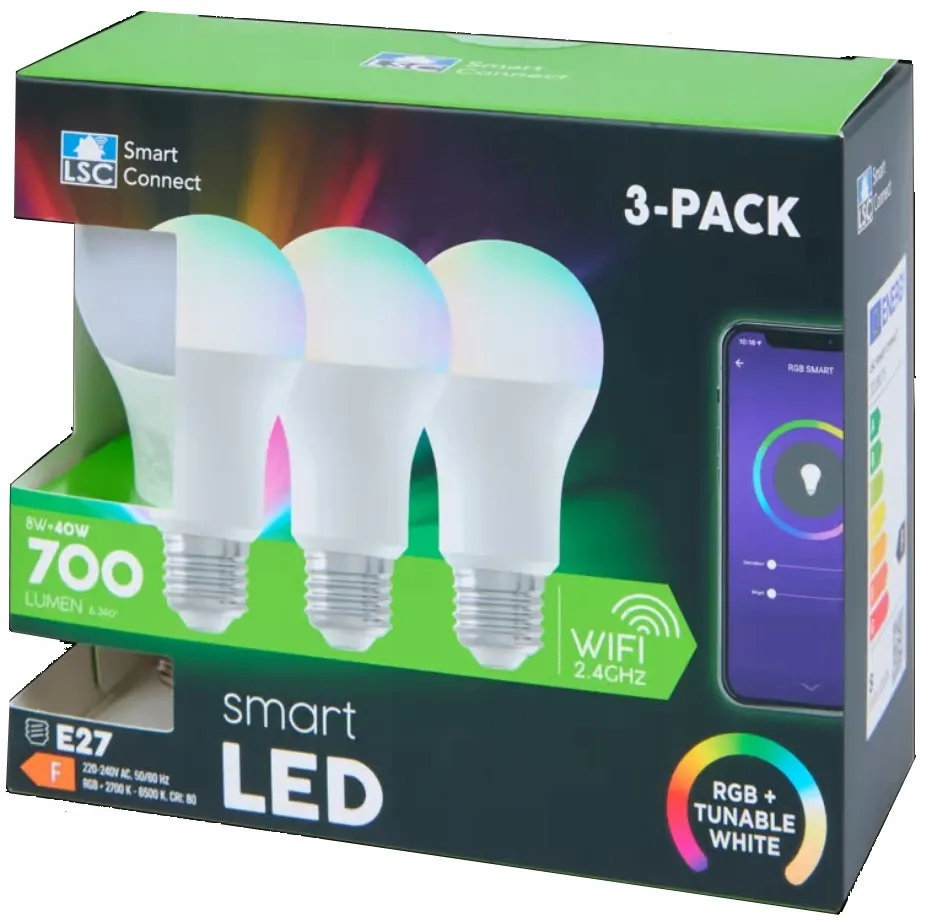 inteligentna-zarowka-led-lsc-smart-connect-rgb