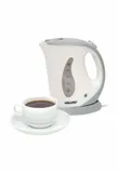 czajnik-plastikowy-06-l-kolor-dominujacy-bialy