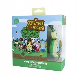 sluchawki-nauszne-animal-crossing-zielono-kremowe-or-dla-dzieci-37-lat