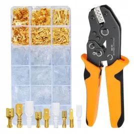 zestaw-zaciskarek-do-koncowek-otwartych-025-125-mm-600-koncowek