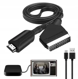 przewod-adapter-konwerter-scart-do-na-hdmi-av-euro-full-hd-1m