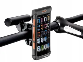 uchwyt-rowerowy-ibera-wyp110-przeznaczenie-telefon