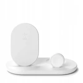 ladowarka-indukcyjna-belkin-boost-charge-3in1-do-iphone-a-watcha-i-airpods