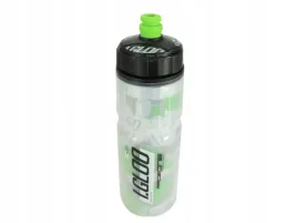 bidon-raceone-i-gloo-650-ml-zielony
