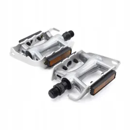 pedaly-rowerowe-aluminiowe-9-16-mtb-fp-979