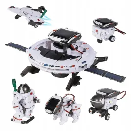 robot-solarny-6w1-zestaw-konstrukcyjny-zabawka-do-dzieci-mini-panel-zi-02-2
