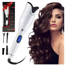 lokowka-do-wlosow-automatyczna-spin-curl-ceramiczna-wyswietlacz