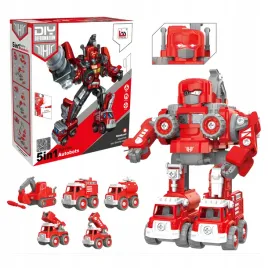 5w1-auto-robot-do-skladania-swiecacy-dzwieki-dla-dzieci-koparka-dzwig-rs-01