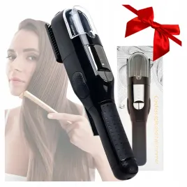 trymer-szczotka-do-wlosow-maszynka-do-obcinania-rozdwojonych-koncowek-wlosy