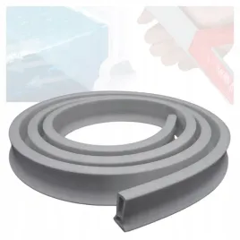 bariera-wodna-kabiny-prysznicowej-samoprzylepna-uszczelka-prog-150cm-szara