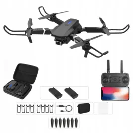 dron-e88-zabawka-kamera-4k-wifi-aplikacja-zapasowe-smigla-pokrowiec-dd-01