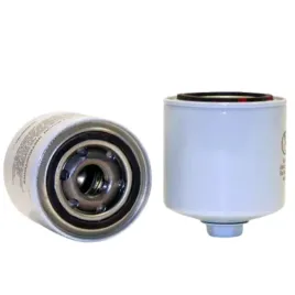 wix-filters-51200-filtr-hydrauliczny-zamiennik-sph9591-sh70005-bt8918-hf6