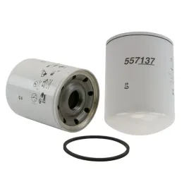 wix-filters-57137-filtr-oleju-b7335mpg-p553161-so10095-sp96037