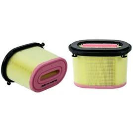 wix-wa10805-filtr-powietrza-zamiennik-sa17453-c26270-sl82506-af4193-e1876l