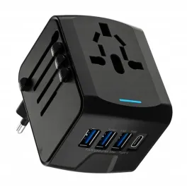 adapter-podrozny-przejsciowka-zasilania-eu-uk-us-au-3x-usb-a-1x-usb-c