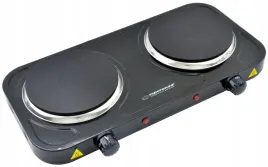 kuchenka-przenosna-esperanza-cotopaxi