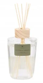 dyfuzor-perfumy-zapach-patyczki-treesticks-vetiver-and-verbena-400-ml