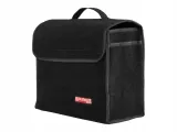 ultimate-speed-torba-do-bagaznika-organizer
